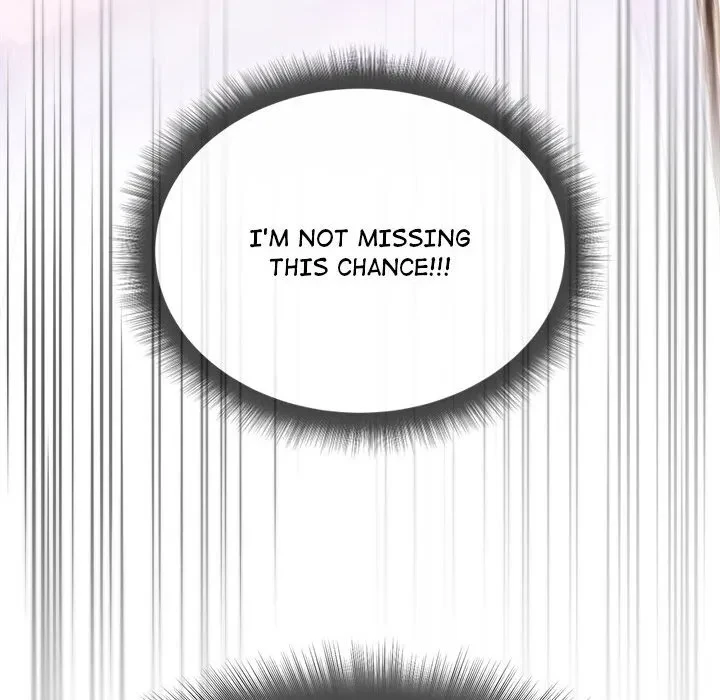Chapter 1, page 176
