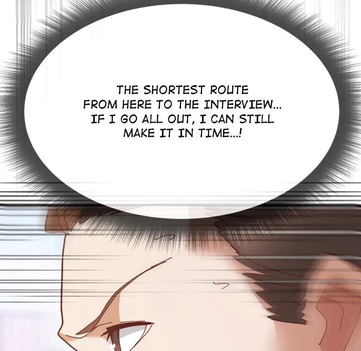 Chapter 1, page 177