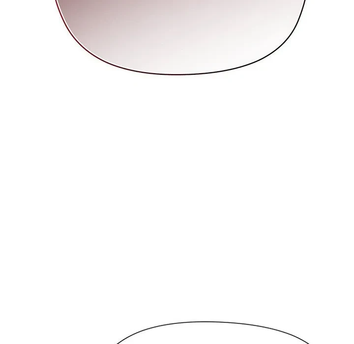 Chapter 1, page 18