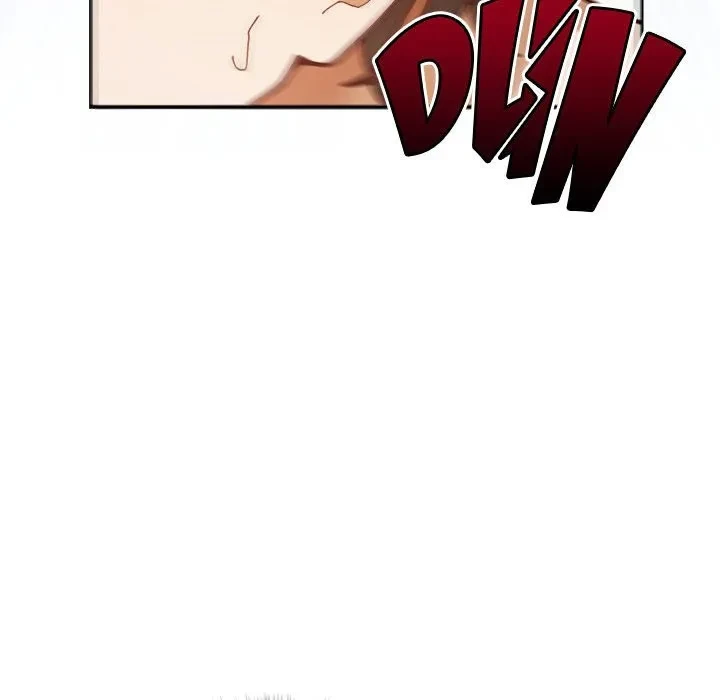 Chapter 1, page 187