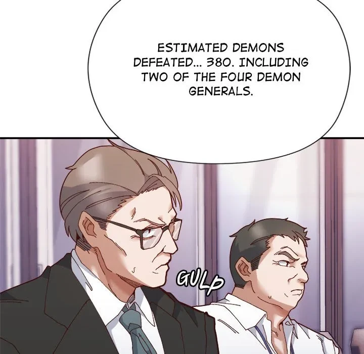 Chapter 1, page 19