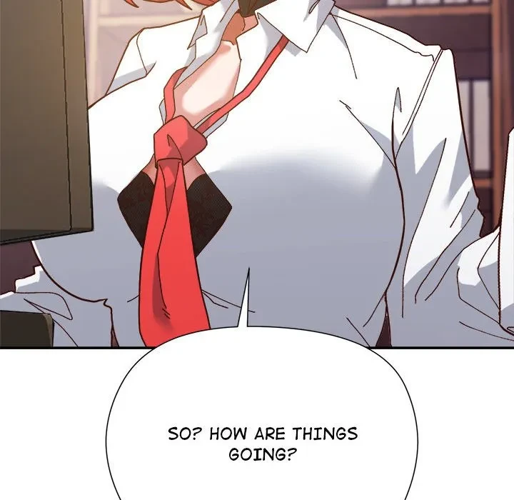 Chapter 1, page 193