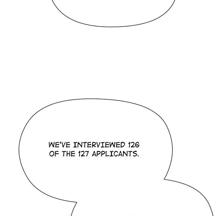 Chapter 1, page 194