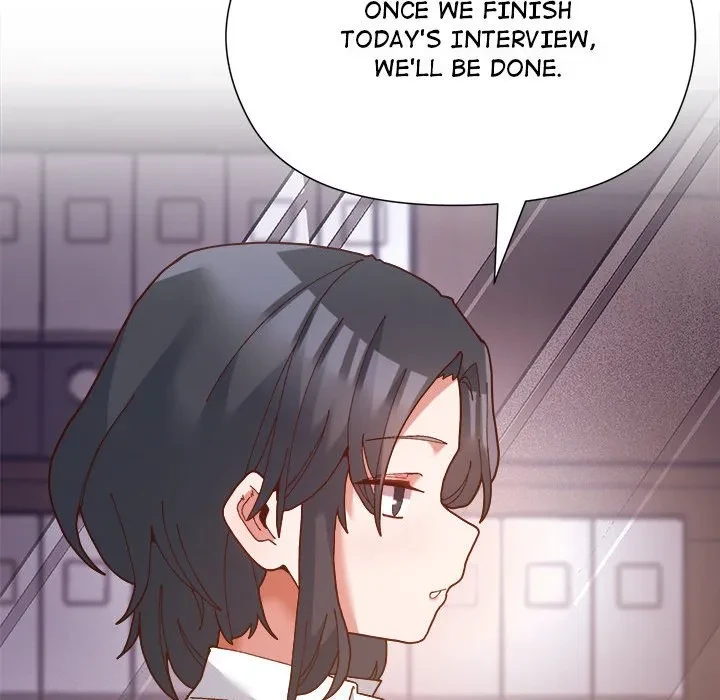 Chapter 1, page 195