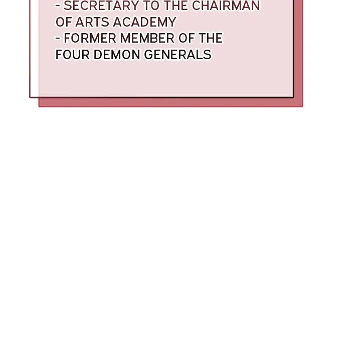 Chapter 1, page 198