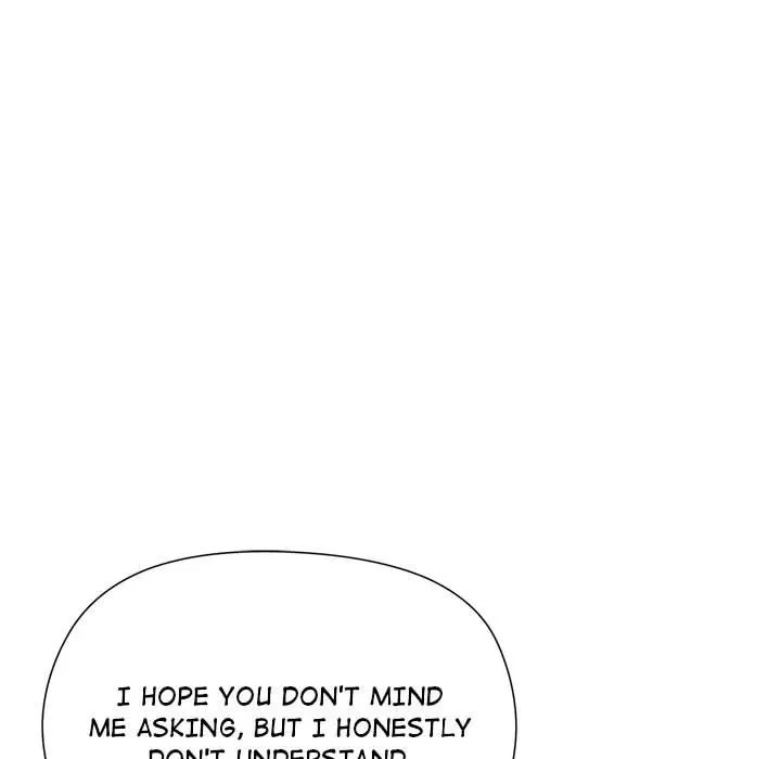 Chapter 1, page 199