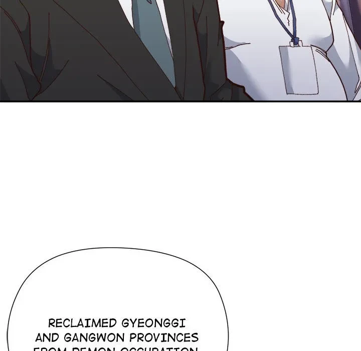 Chapter 1, page 20