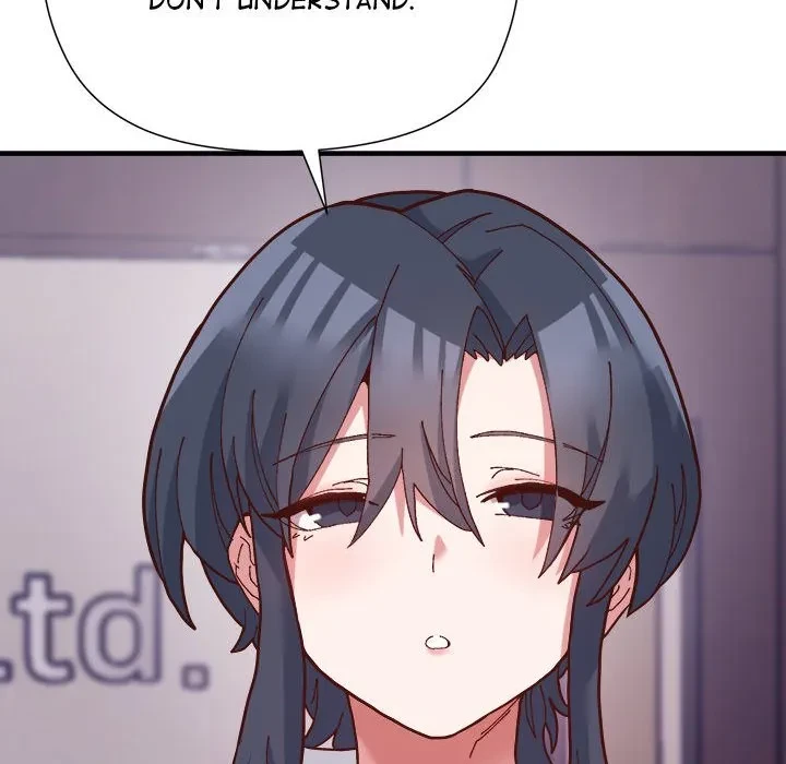 Chapter 1, page 200