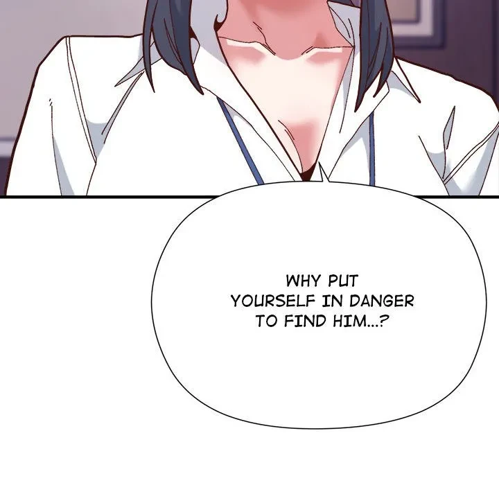 Chapter 1, page 201
