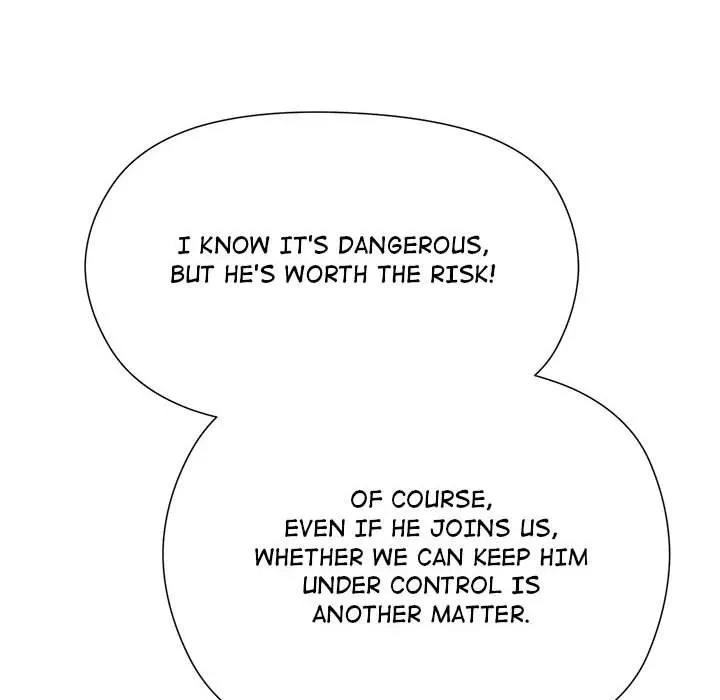 Chapter 1, page 202