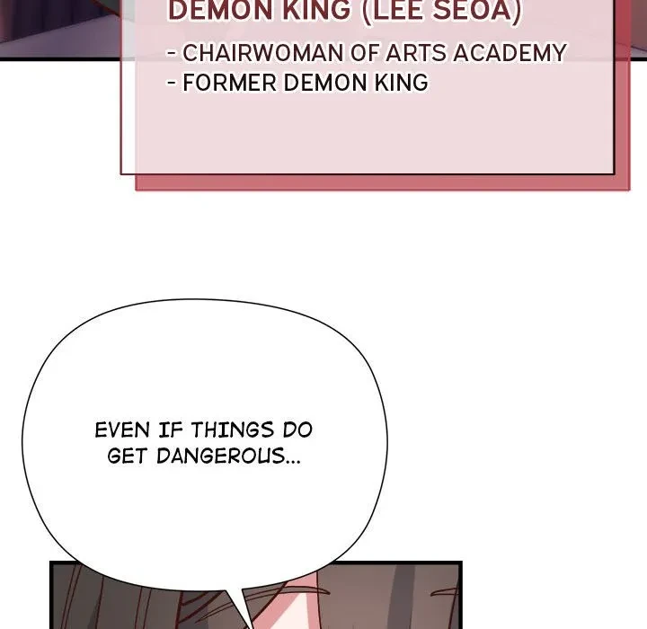 Chapter 1, page 205