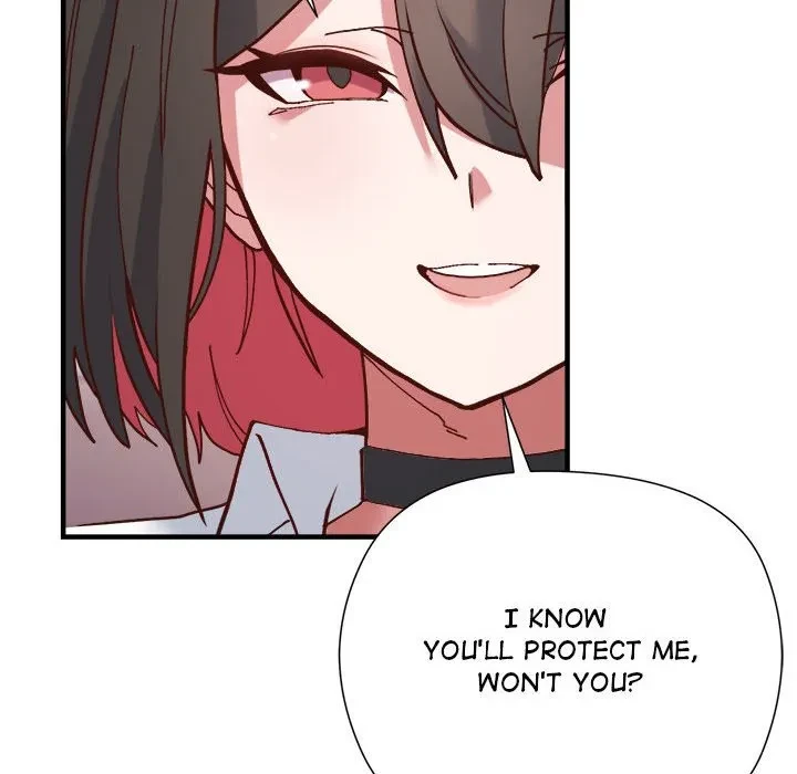 Chapter 1, page 206