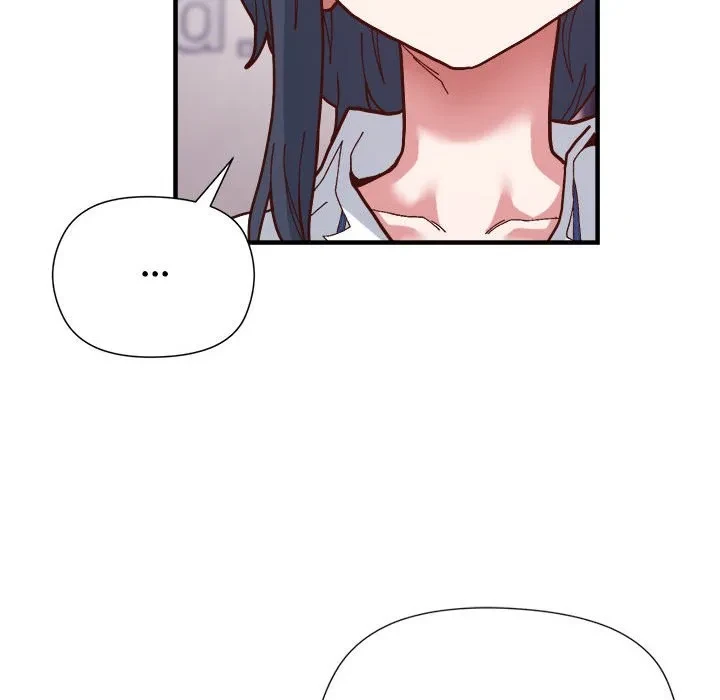 Chapter 1, page 208