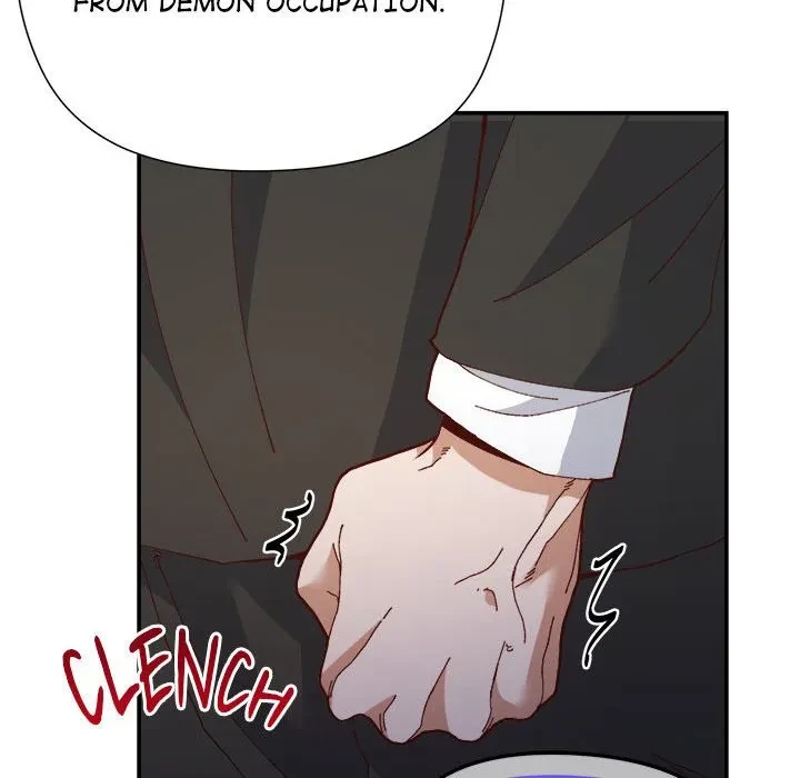 Chapter 1, page 21