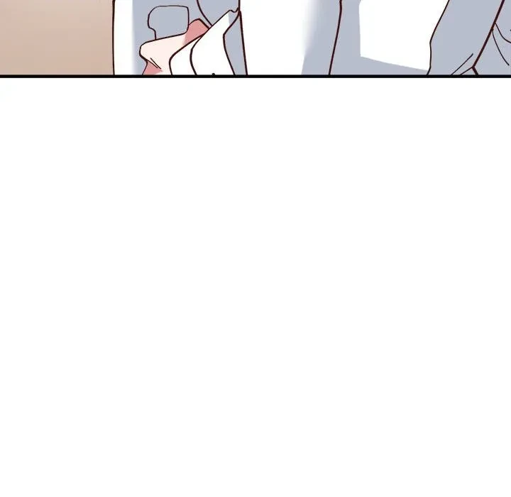 Chapter 1, page 215
