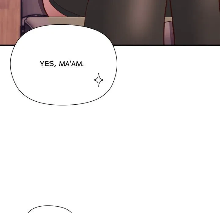 Chapter 1, page 219