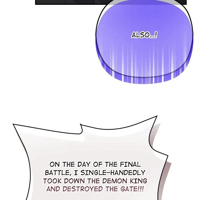 Chapter 1, page 22