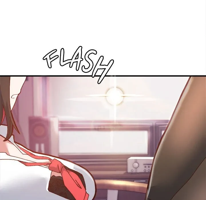 Chapter 1, page 223
