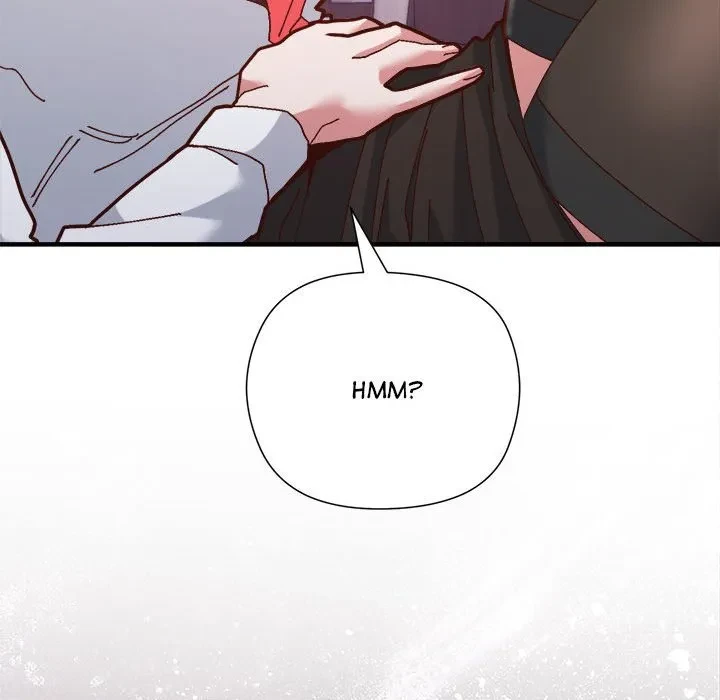 Chapter 1, page 224