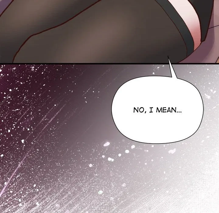 Chapter 1, page 227