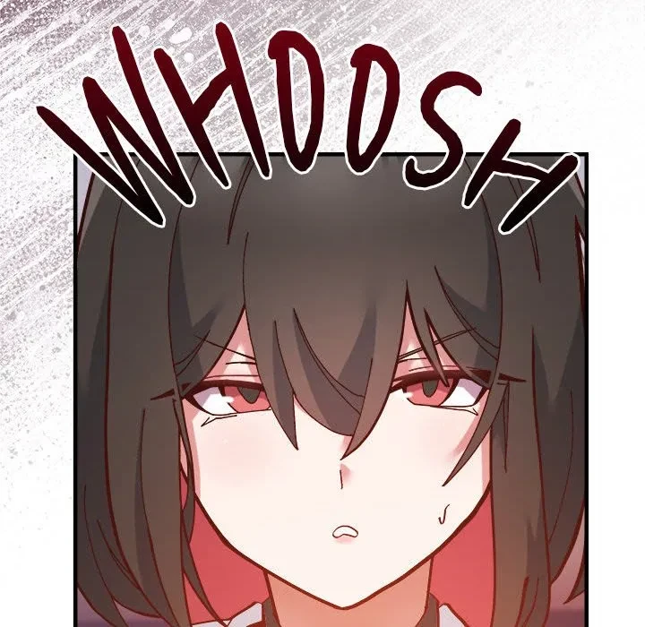Chapter 1, page 228