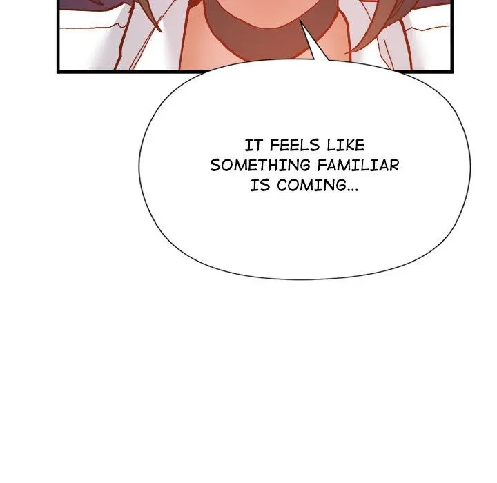 Chapter 1, page 229