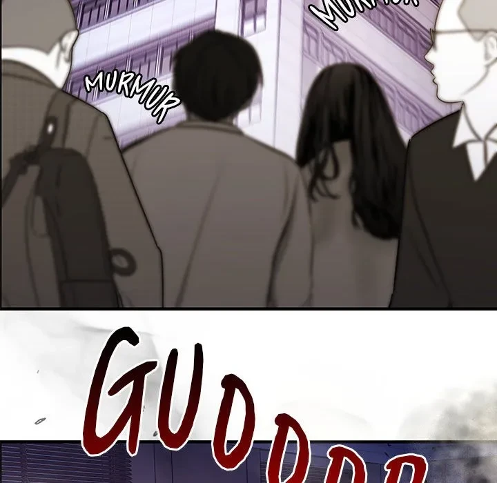 Chapter 1, page 235