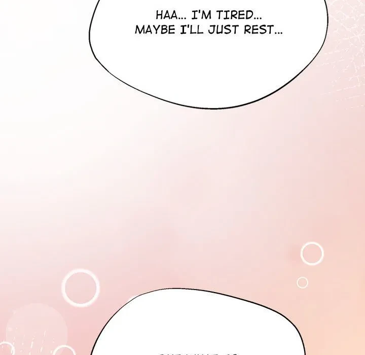 Chapter 1, page 239