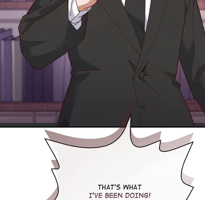 Chapter 1, page 24