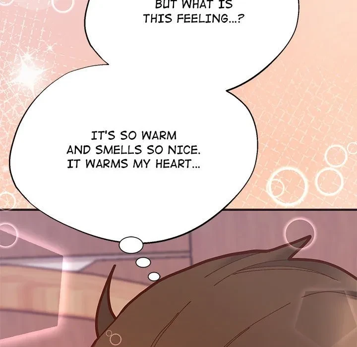 Chapter 1, page 240