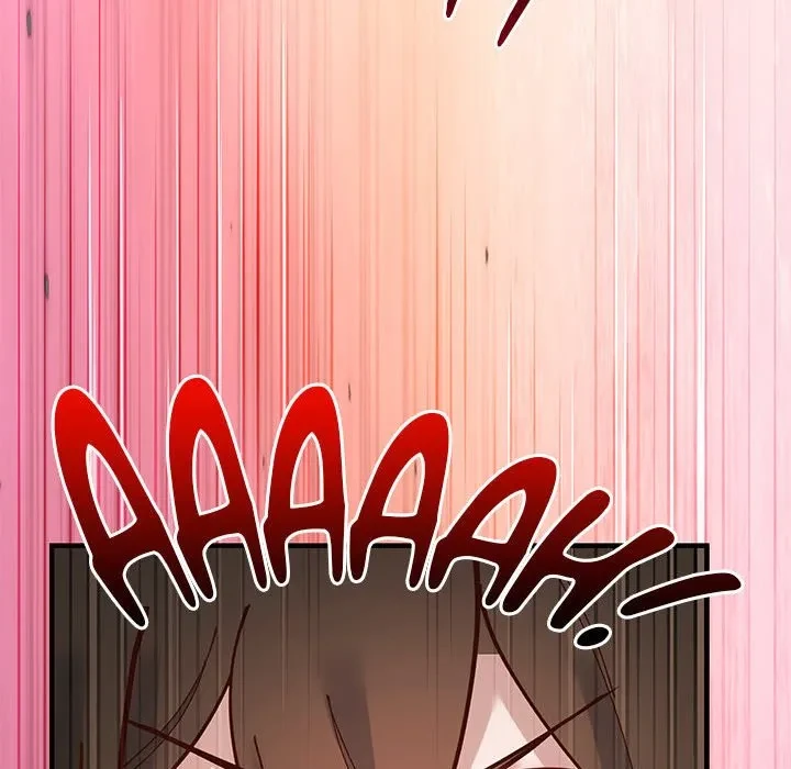 Chapter 1, page 245