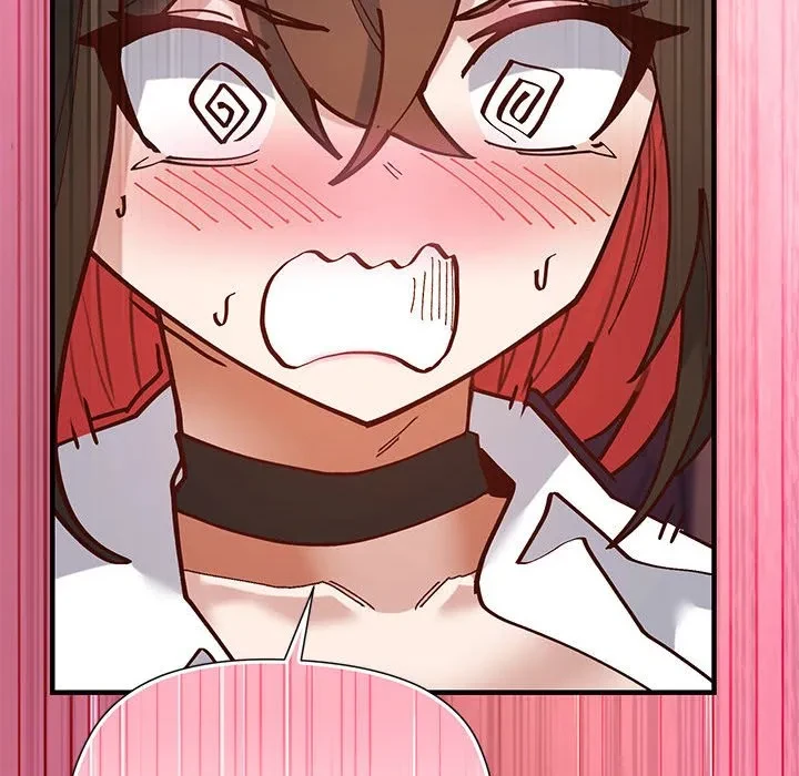 Chapter 1, page 246