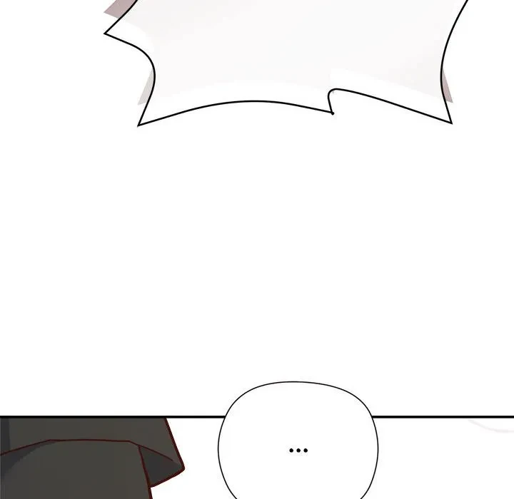 Chapter 1, page 25