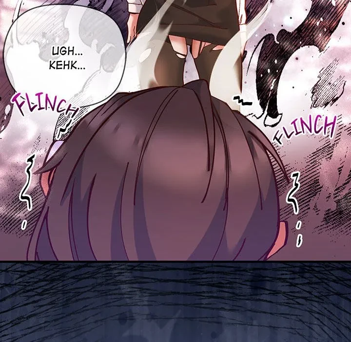 Chapter 1, page 254