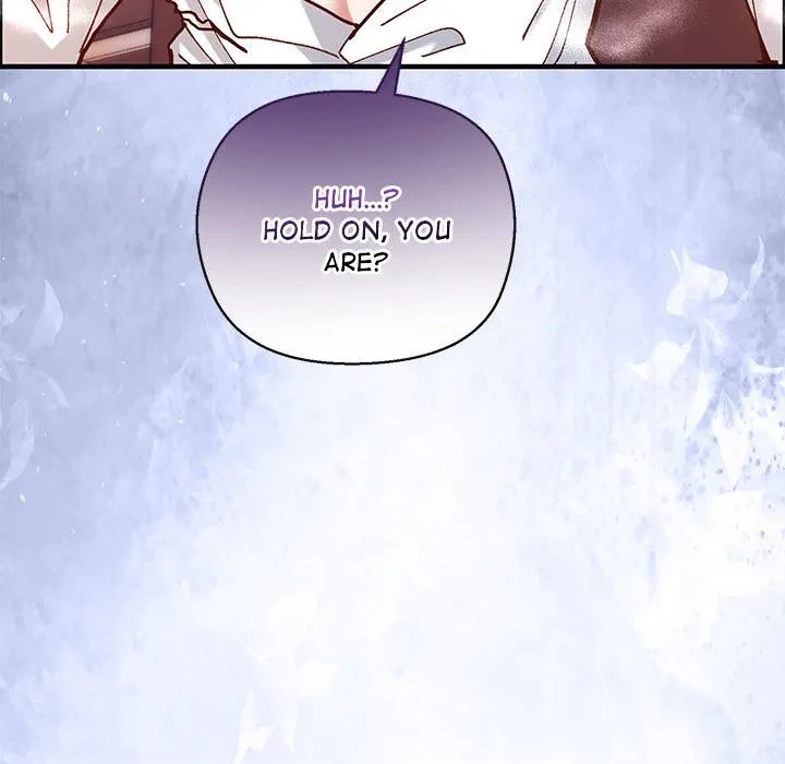 Chapter 1, page 257