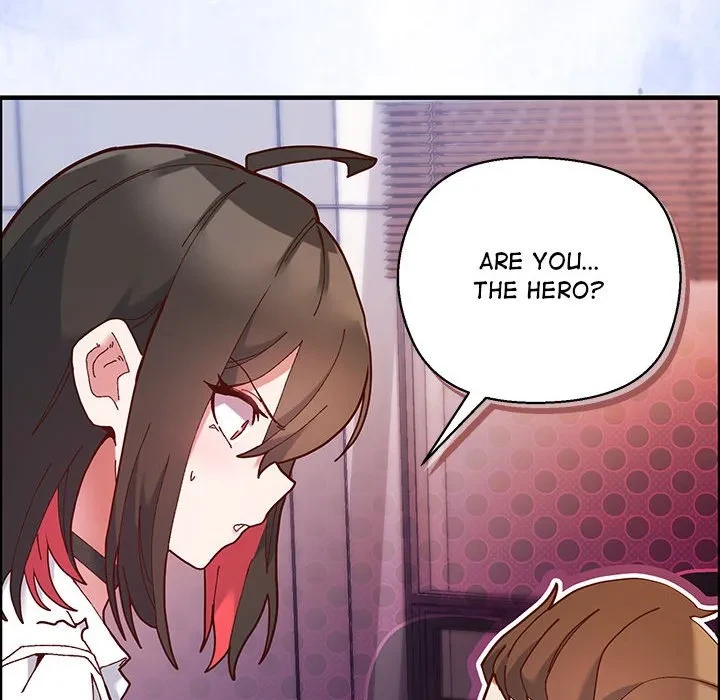 Chapter 1, page 258