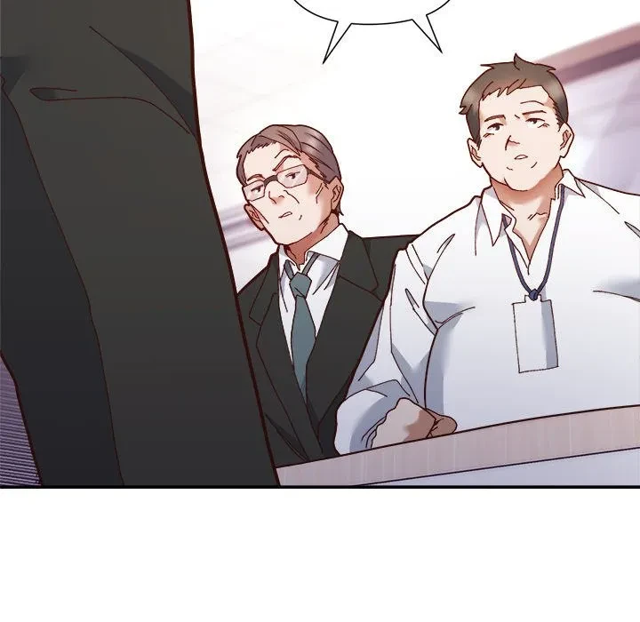 Chapter 1, page 26