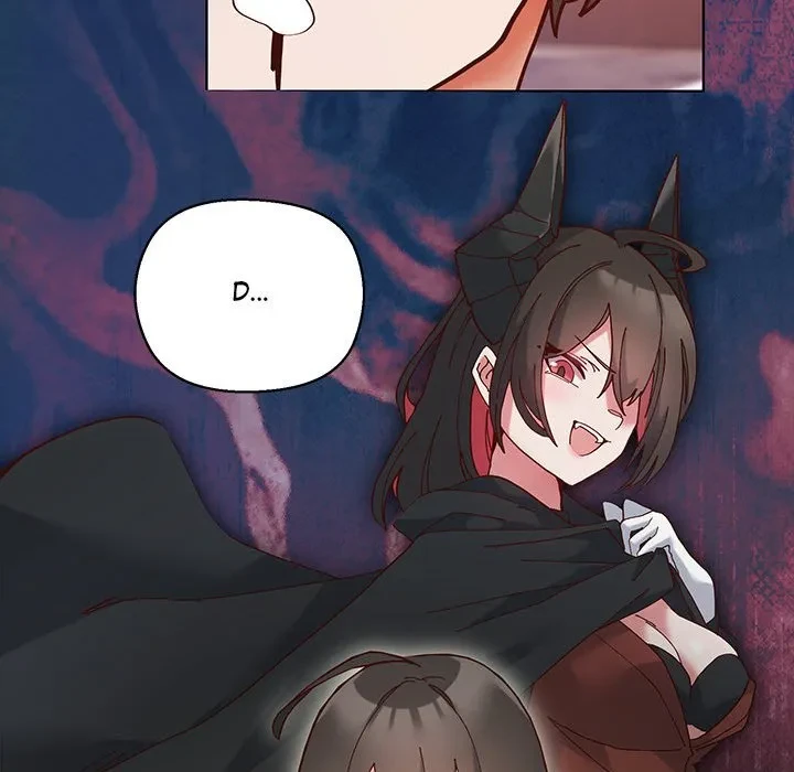 Chapter 1, page 261