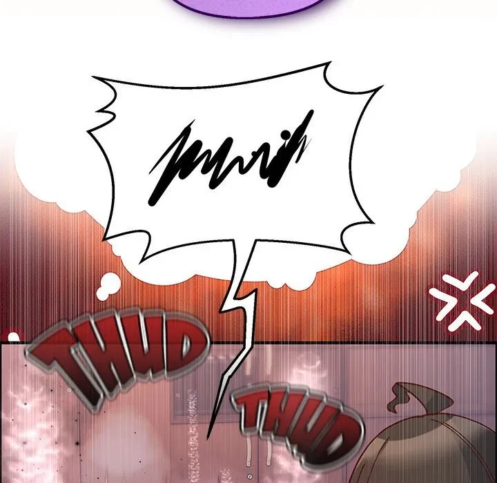 Chapter 1, page 263