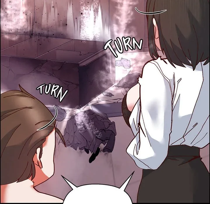 Chapter 1, page 264