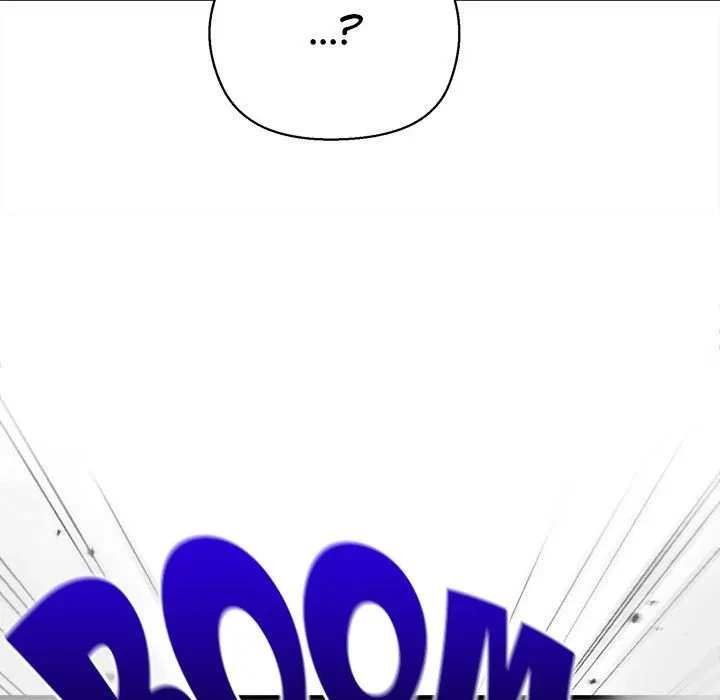 Chapter 1, page 265