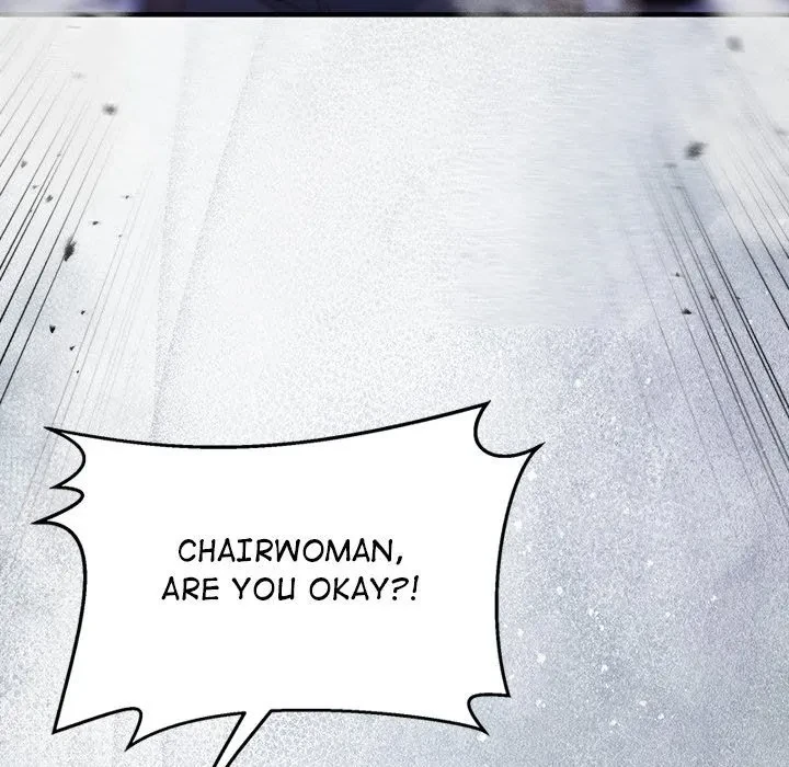 Chapter 1, page 267