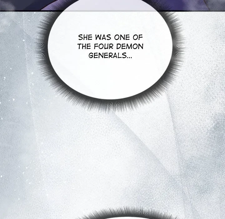 Chapter 1, page 270