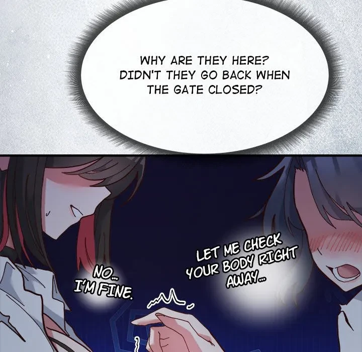 Chapter 1, page 271