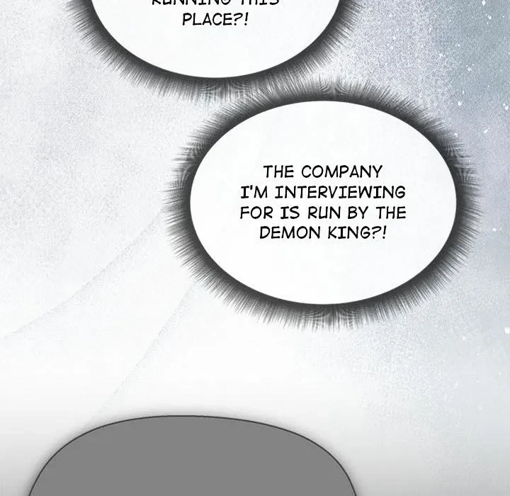 Chapter 1, page 273