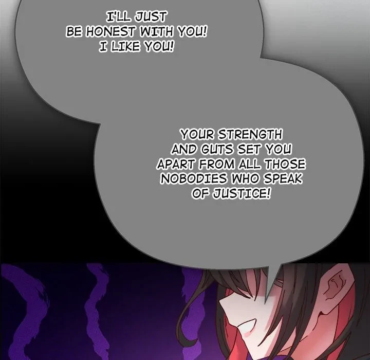 Chapter 1, page 274