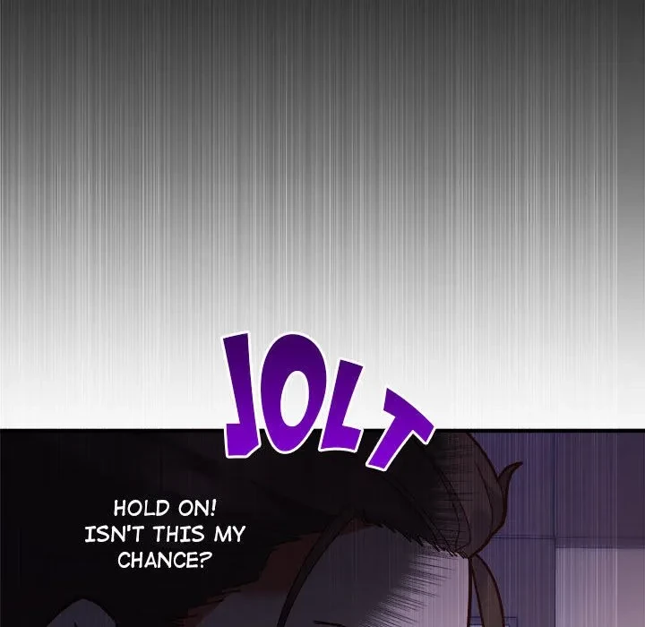 Chapter 1, page 276