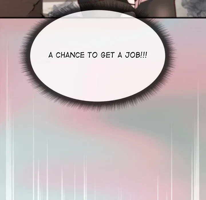 Chapter 1, page 280