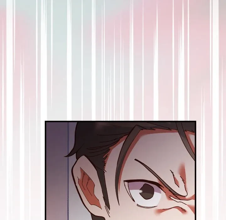 Chapter 1, page 281
