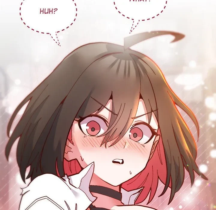 Chapter 1, page 284